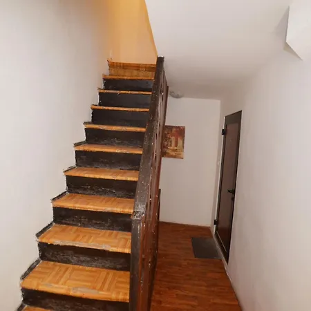 Sunny With Sea View - One Bedroom With Sea View Διαμέρισμα *